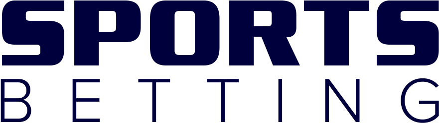 Sports Betting Logo
