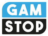 bet-without-gamstop